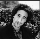 Celebrity Photo: Adrien Brody
1047x1035 118 kb
Viewed 1 time
@BestEyeCandy.com