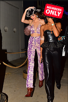 Celebrity Photo: Kendall Jenner
1977x2966 3.1 mb
Viewed 0 times
@BestEyeCandy.com