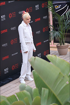 Celebrity Photo: Kristen Stewart
1080x1620 641 kb
Viewed 8 times
@BestEyeCandy.com