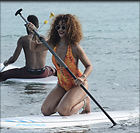 Celebrity Photo: Rihanna
1895x1800 669 kb
Viewed 4 times
@BestEyeCandy.com