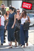 Celebrity Photo: Hailey Baldwin
2222x3336   2.4 mb
Viewed 0 times
@BestEyeCandy.com