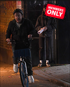 Celebrity Photo: Lily Collins
3000x3728 6.5 mb
Viewed 0 times
@BestEyeCandy.com