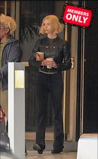 Celebrity Photo: Anya Taylor-Joy
1162x1882 1.6 mb
Viewed 1 time
@BestEyeCandy.com