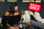 Jameela Jamil 2019 Winter TCA Turner Pasadena 11.02..20.2019
4238x2860 1.9 mb
Viewed 1 time
@BestEyeCandy.com