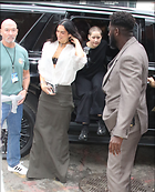 Celebrity Photo: Dua Lipa
1426x1764 795 kb
Viewed 7 times
@BestEyeCandy.com