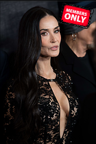 Celebrity Photo: Demi Moore
4447x6671 2.1 mb
Viewed 0 times
@BestEyeCandy.com