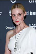 Celebrity Photo: Elle Fanning
1200x1800 160 kb
Viewed 13 times
@BestEyeCandy.com