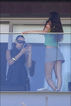 Celebrity Photo: Dua Lipa
790x1185 343 kb
Viewed 8 times
@BestEyeCandy.com