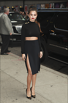 Celebrity Photo: Selena Gomez
2400x3600 1.3 mb
Viewed 6 times
@BestEyeCandy.com