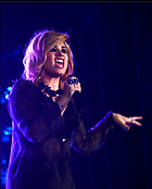 Celebrity Photo: Demi Lovato
2411x3000 1.1 mb
Viewed 3 times
@BestEyeCandy.com