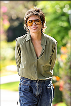 Celebrity Photo: Lisa Rinna
998x1496 605 kb
Viewed 16 times
@BestEyeCandy.com