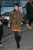Celebrity Photo: Selena Gomez
1365x2048 661 kb
Viewed 8 times
@BestEyeCandy.com