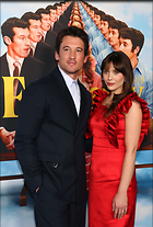 Celebrity Photo: Elizabeth Olsen
2417x3581 689 kb
Viewed 8 times
@BestEyeCandy.com