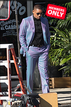 Celebrity Photo: Will Smith
2333x3500 2.1 mb
Viewed 0 times
@BestEyeCandy.com