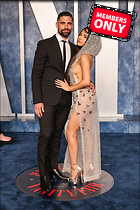 Celebrity Photo: Becky G
1366x2048 1.7 mb
Viewed 1 time
@BestEyeCandy.com
