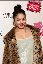 Celebrity Photo: Vanessa Hudgens
2036x3000 1.5 mb
Viewed 2 times
@BestEyeCandy.com
