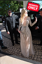 Celebrity Photo: Elle Fanning
4000x6000 2.7 mb
Viewed 0 times
@BestEyeCandy.com