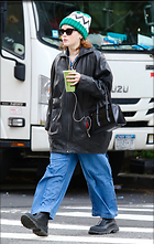 Celebrity Photo: Sadie Sink
1280x2022   274 kb
Viewed 3 times
@BestEyeCandy.com