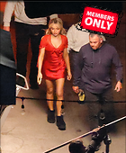 Celebrity Photo: Sabrina Carpenter
1853x2253 2.1 mb
Viewed 0 times
@BestEyeCandy.com