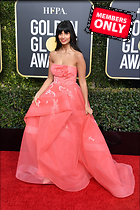 Jameela Jamil 76th Annual Golden Globe Awards in Beverly Hills 01.06.19
2518x3778 3.8 mb
Viewed 1 time
@BestEyeCandy.com