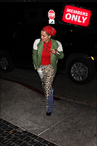 Celebrity Photo: Rita Ora
2333x3500 2.7 mb
Viewed 0 times
@BestEyeCandy.com