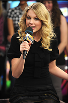 Celebrity Photo: Taylor Swift
1996x3000 604 kb
Viewed 8 times
@BestEyeCandy.com