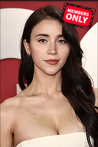 Celebrity Photo: Caylee Cowan
3784x5676 1.9 mb
Viewed 1 time
@BestEyeCandy.com