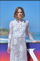 Celebrity Photo: Keira Knightley
1200x1803 295 kb
Viewed 20 times
@BestEyeCandy.com