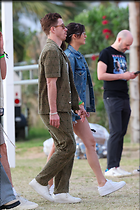 Celebrity Photo: Nina Dobrev
6 Photos
Photoset #700099
@BestEyeCandy.com