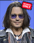 Celebrity Photo: Johnny Depp
2408x3000   2.7 mb
Viewed 0 times
@BestEyeCandy.com