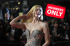 Celebrity Photo: Elle Fanning
8236x5491 3.4 mb
Viewed 1 time
@BestEyeCandy.com