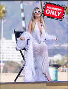 Celebrity Photo: Heidi Klum
2550x3300 3.1 mb
Viewed 0 times
@BestEyeCandy.com