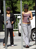 Celebrity Photo: Vanessa Hudgens
2400x3300 687 kb
Viewed 4 times
@BestEyeCandy.com