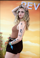 Celebrity Photo: Cara Delevingne
2432x3515 990 kb
Viewed 8 times
@BestEyeCandy.com