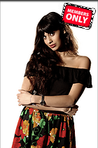 Jameela Jamil glenn Dearing Photoshoot 2009
3400x5100 2.9 mb
Viewed 1 time
@BestEyeCandy.com