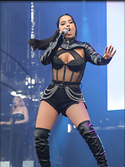 Becky G performs at Governors Ball at Citi Field in New York 06-12-2022
6 Photos
Photoset #705978
@BestEyeCandy.com