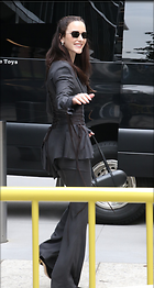 Celebrity Photo: Rachel Brosnahan
1869x3500   1.3 mb
Viewed 13 times
@BestEyeCandy.com