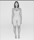 Celebrity Photo: Kimberly Kardashian
824x960 55 kb
Viewed 3 times
@BestEyeCandy.com