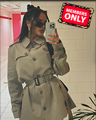Celebrity Photo: Becky G
1440x1800 1.5 mb
Viewed 1 time
@BestEyeCandy.com