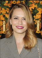 Celebrity Photo: Bethany Joy Lenz
1200x1650 451 kb
Viewed 7 times
@BestEyeCandy.com