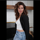 Celebrity Photo: Alaina Huffman
1080x1080 93 kb
Viewed 9 times
@BestEyeCandy.com