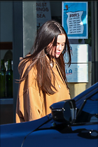 Celebrity Photo: Selena Gomez
1200x1800 186 kb
Viewed 7 times
@BestEyeCandy.com