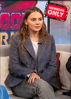 Celebrity Photo: Dafne Keen
2862x3938 8.9 mb
Viewed 0 times
@BestEyeCandy.com