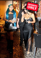 Celebrity Photo: Kimberly Kardashian
2200x3095 3.2 mb
Viewed 0 times
@BestEyeCandy.com