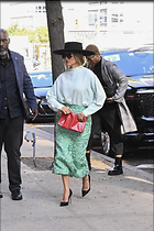 Celebrity Photo: Jennifer Lopez
1151x1727 675 kb
Viewed 5 times
@BestEyeCandy.com