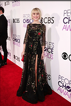 Celebrity Photo: Chelsea Kane
2667x4000 1,049 kb
Viewed 1 time
@BestEyeCandy.com