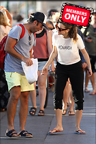 Barbara Palvin during a photoshoot on the port in Saint Tropez 25 July 2017
2835x4252 2.2 mb
Viewed 1 time
@BestEyeCandy.com