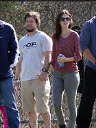 Celebrity Photo: Mark Wahlberg
756x1008 250 kb
Viewed 1 time
@BestEyeCandy.com