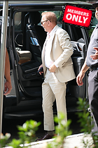 Celebrity Photo: Kevin Costner
2215x3323 2.5 mb
Viewed 0 times
@BestEyeCandy.com