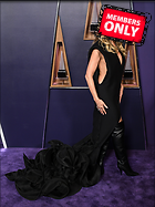 Celebrity Photo: Heidi Klum
3588x4800 2.9 mb
Viewed 0 times
@BestEyeCandy.com